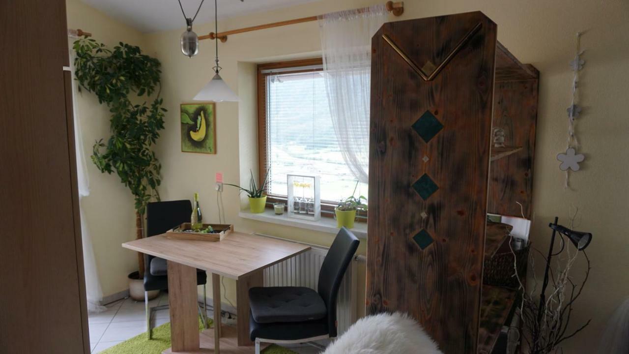 Emma Apartamento Bramberg am Wildkogel Exterior foto